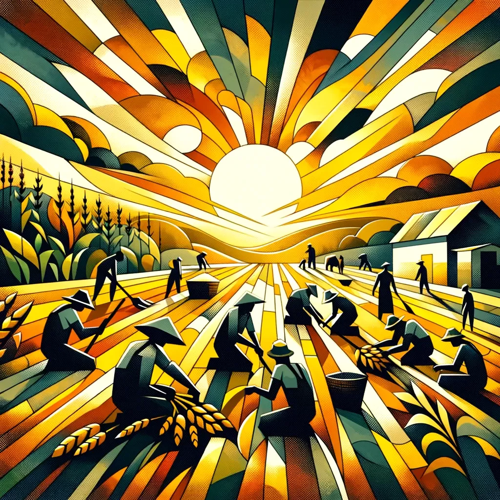 Artists Cubism Cubist Art Cubist Painters Cubist Collections 